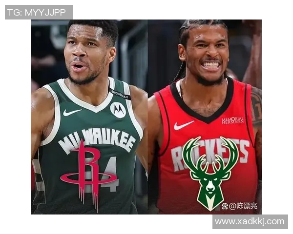 火箭逆转雄鹿迎来胜利乌杜卡战术调整显奇效助球队翻盘 火箭逆转雄鹿迎来胜利乌杜卡战术调整显奇效助球队翻盘