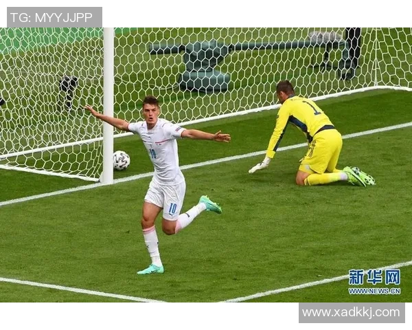 2004欧锦赛经典对决回顾捷克与荷兰的巅峰对抗与精彩瞬间 2004欧锦赛经典对决回顾捷克与荷兰的巅峰对抗与精彩瞬间