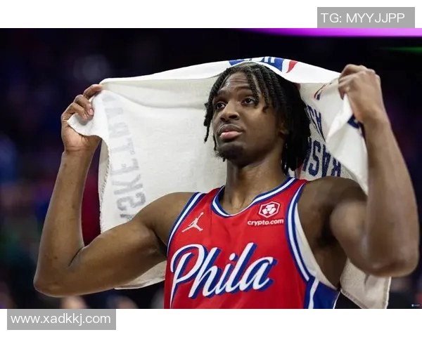 76人对阵篮网竞彩分析及预测期待精彩对决与精彩表现 76人对阵篮网竞彩分析及预测期待精彩对决与精彩表现