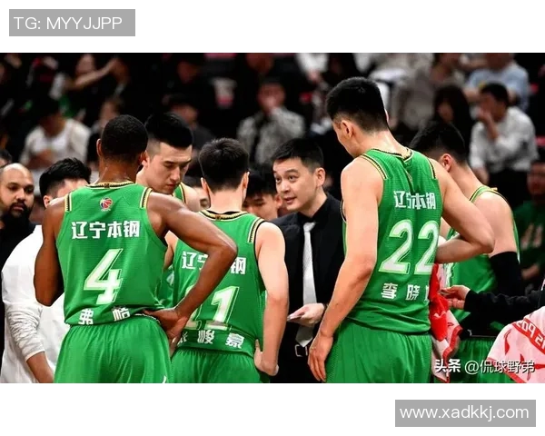 CBA精彩回放辽宁队对阵天津队全场比赛精彩瞬间回顾
