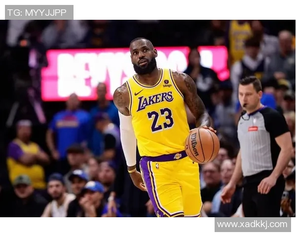 NBA赛场热议:湖人引援策略引争议,火箭豪赌杜兰特,湖人队引援策略遭球迷质疑 NBA赛场热议:湖人引援策略引争议,火箭豪赌杜兰特,湖人队引援策略遭球迷质疑