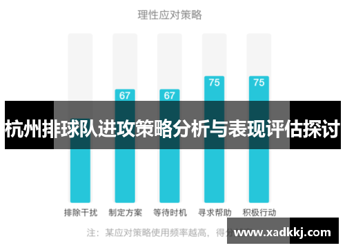 杭州排球队进攻策略分析与表现评估探讨